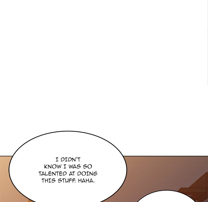 Secret Hideout chapter 46 page 70