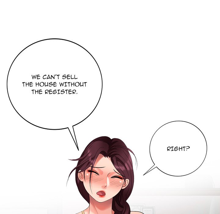 Secret Hideout chapter 46 page 83