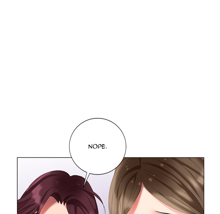 Secret Hideout chapter 46 page 103