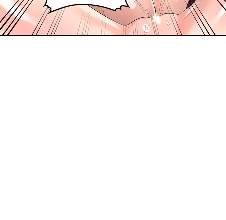 Secret Hideout chapter 47 page 33