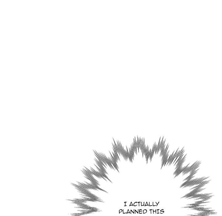 Secret Hideout chapter 47 page 43
