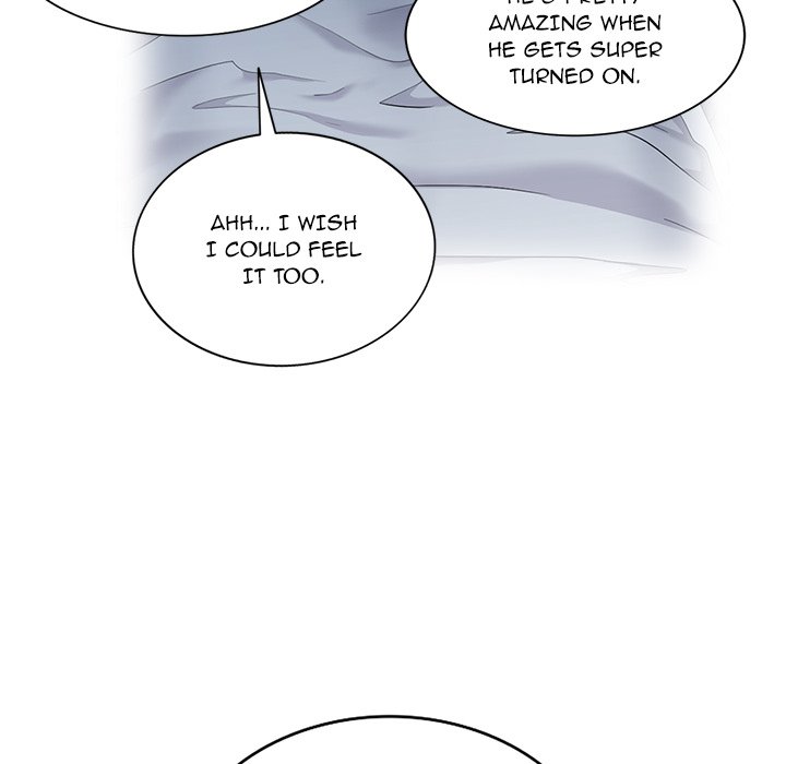 Secret Hideout chapter 47 page 45