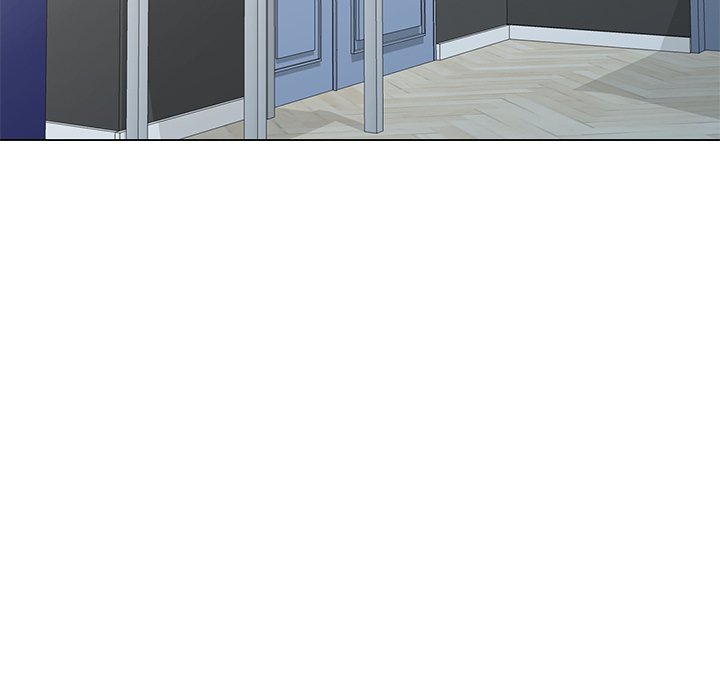 Secret Hideout chapter 47 page 67