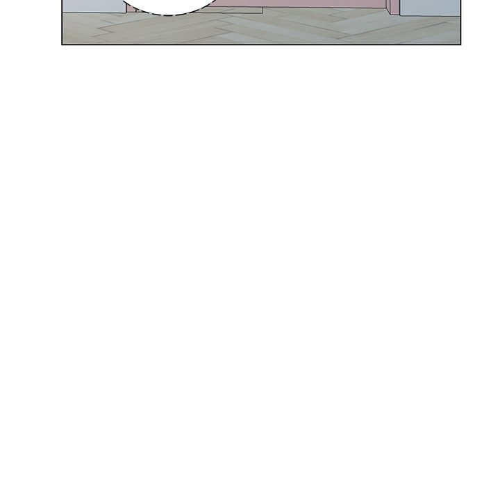 Secret Hideout chapter 47 page 72