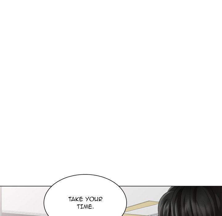 Secret Hideout chapter 47 page 77