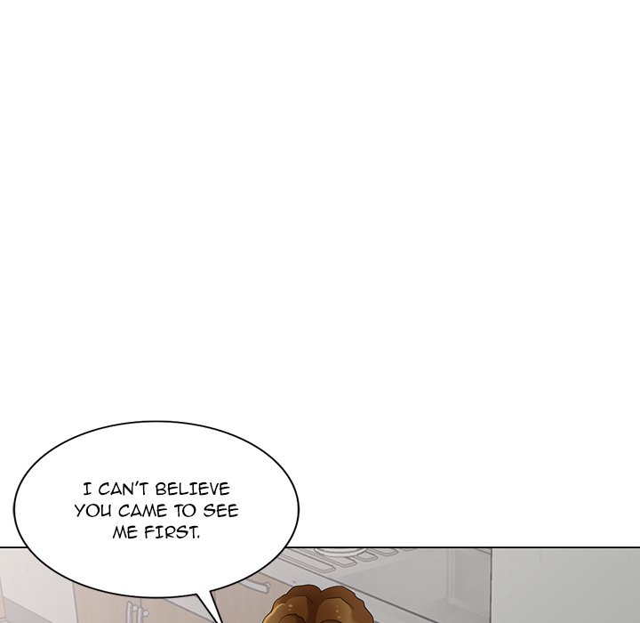 Secret Hideout chapter 47 page 90