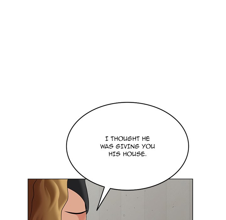 Secret Hideout chapter 47 page 101