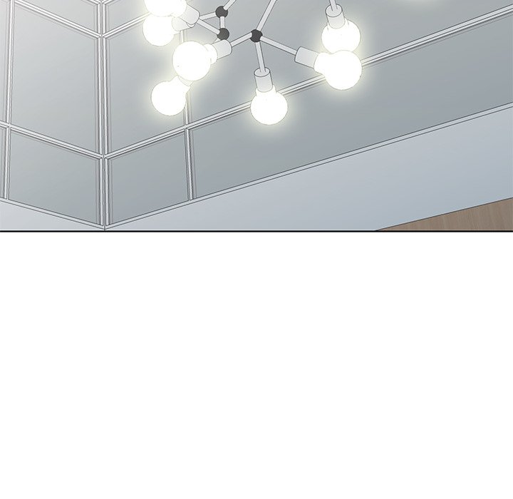 Secret Hideout chapter 48 page 34