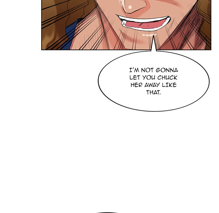 Secret Hideout chapter 48 page 50