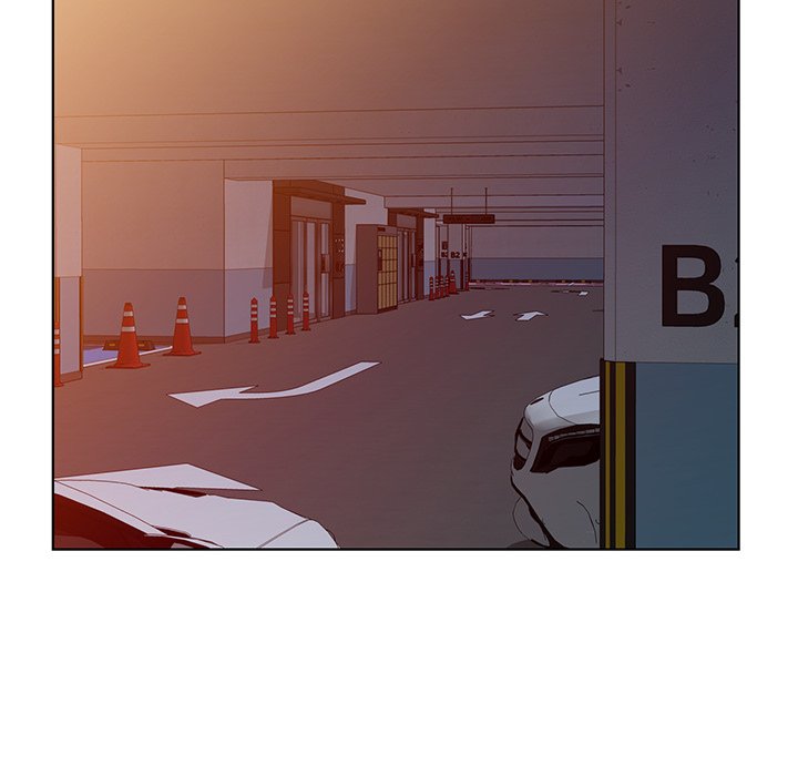 Secret Hideout chapter 48 page 62