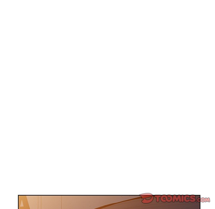 Secret Hideout chapter 48 page 63