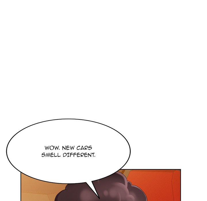 Secret Hideout chapter 48 page 84