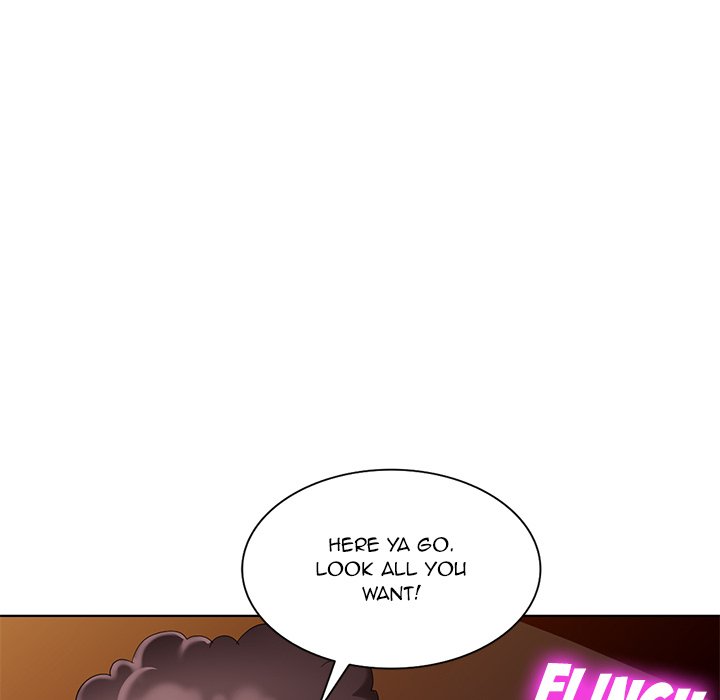 Secret Hideout chapter 48 page 98