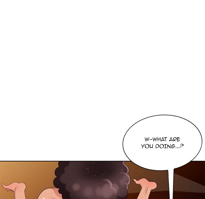 Secret Hideout chapter 48 page 119