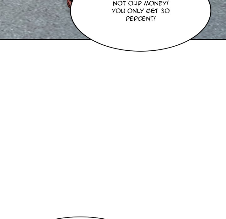 Secret Hideout chapter 49 page 24