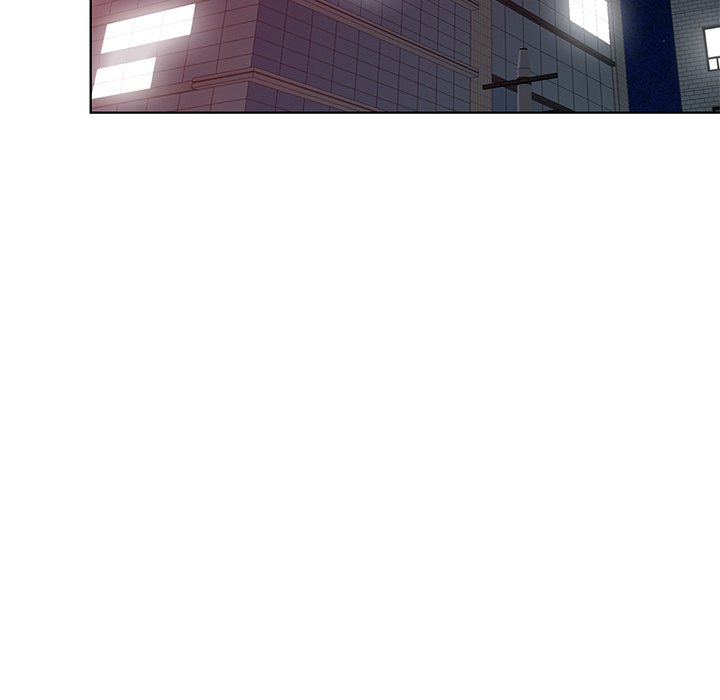 Secret Hideout chapter 50 page 77
