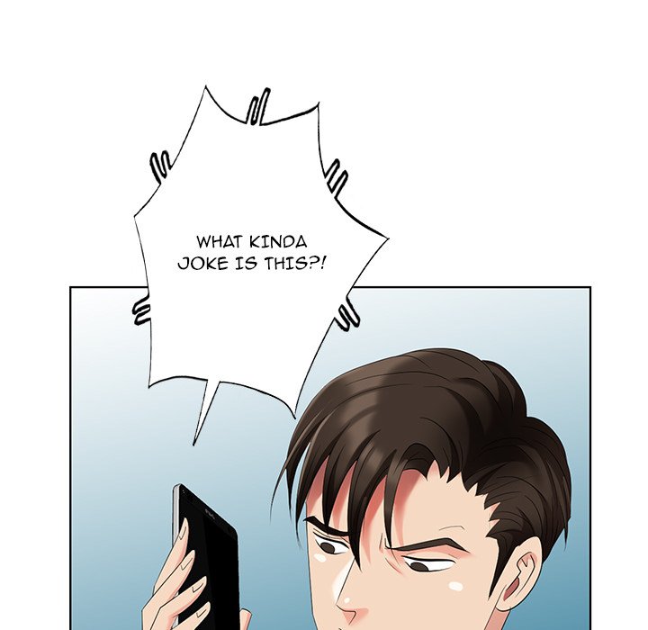 Secret Hideout chapter 50 page 90