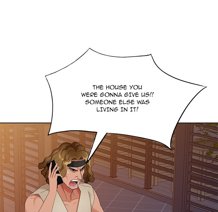 Secret Hideout chapter 50 page 92