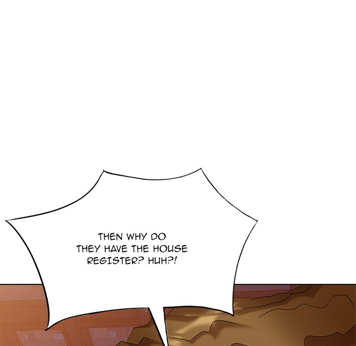 Secret Hideout chapter 50 page 97