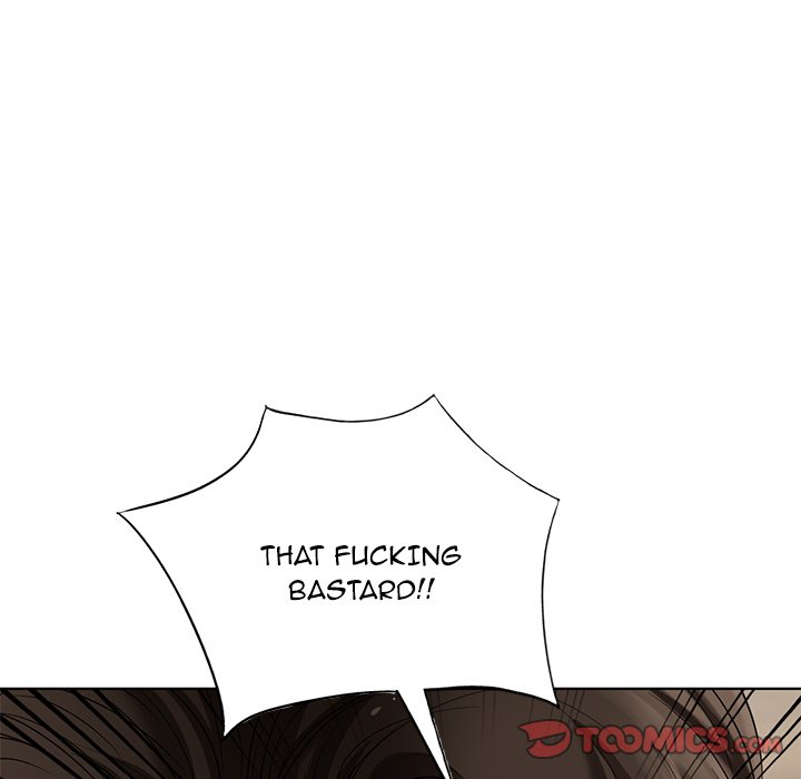Secret Hideout chapter 50 page 105