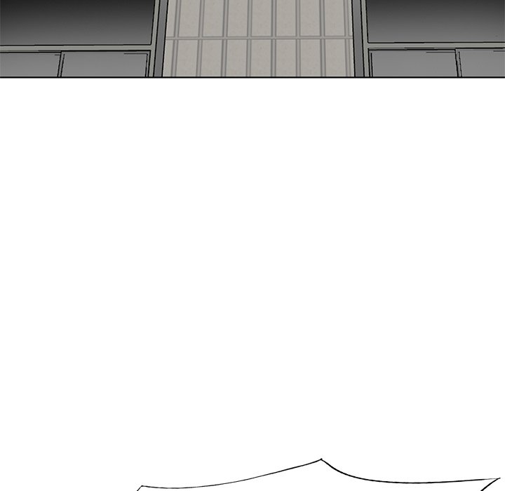 Secret Hideout chapter 50 page 112