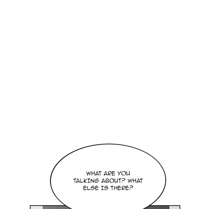 Secret Hideout chapter 50 page 140