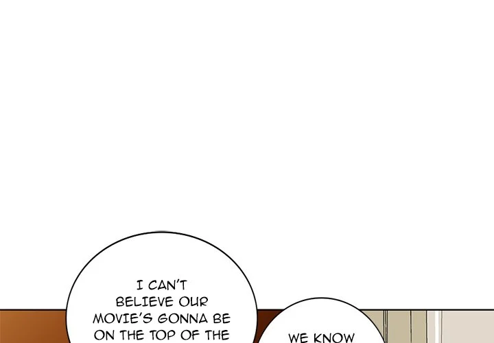 Secret Hideout chapter 51 page 1