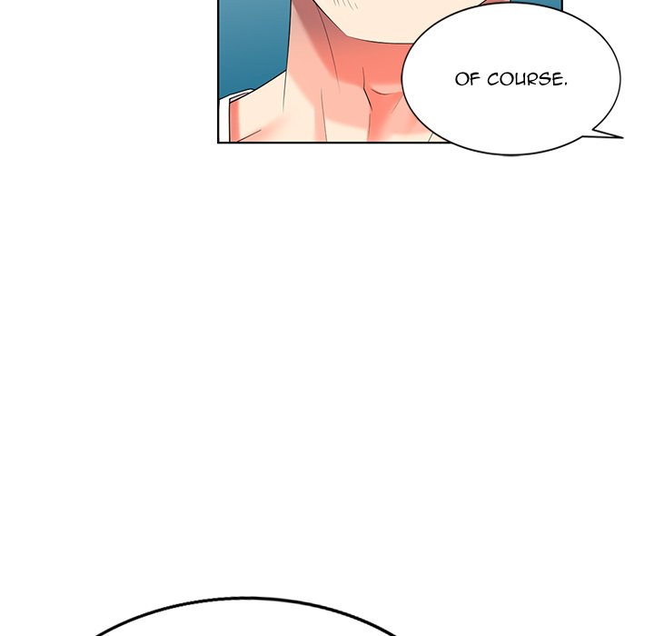 Secret Hideout chapter 51 page 7