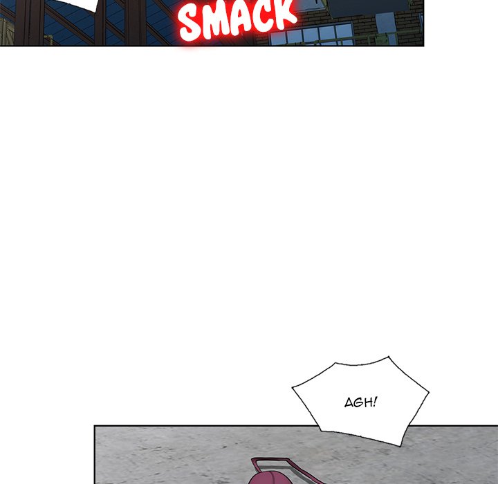 Secret Hideout chapter 51 page 74