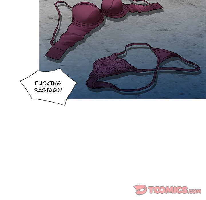 Secret Hideout chapter 51 page 75