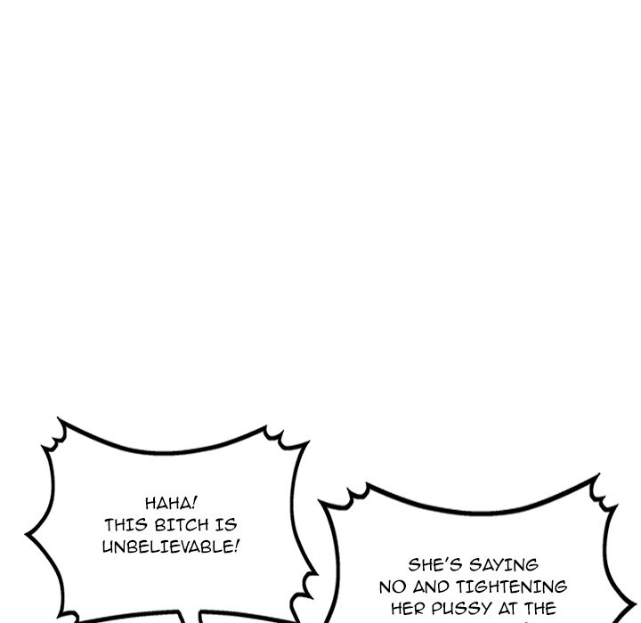 Secret Hideout chapter 51 page 82