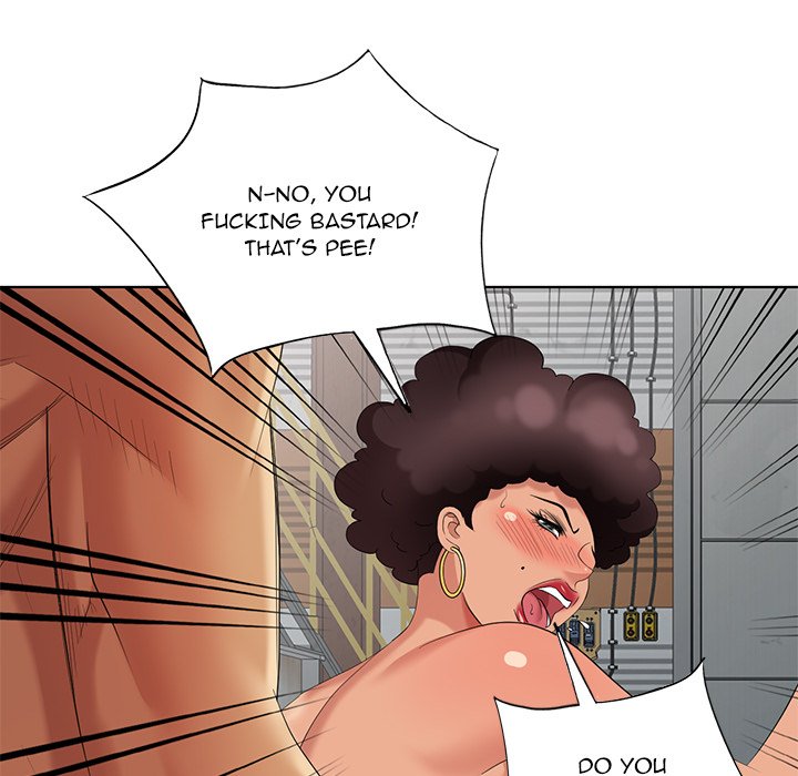 Secret Hideout chapter 51 page 87
