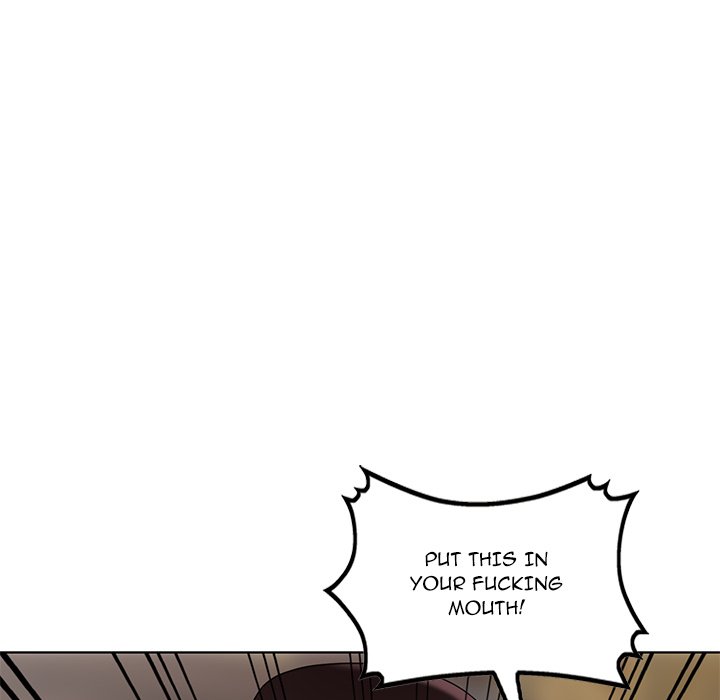 Secret Hideout chapter 51 page 91