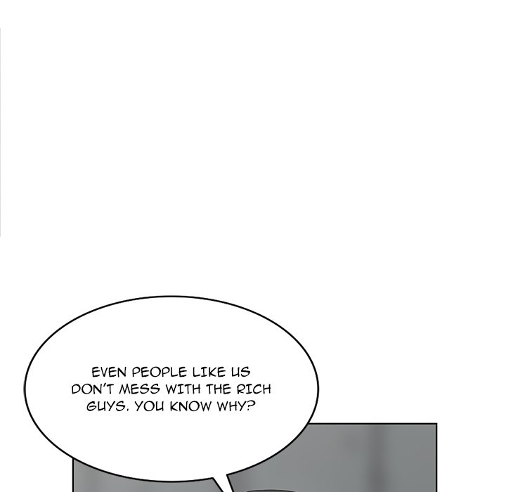 Secret Hideout chapter 51 page 108