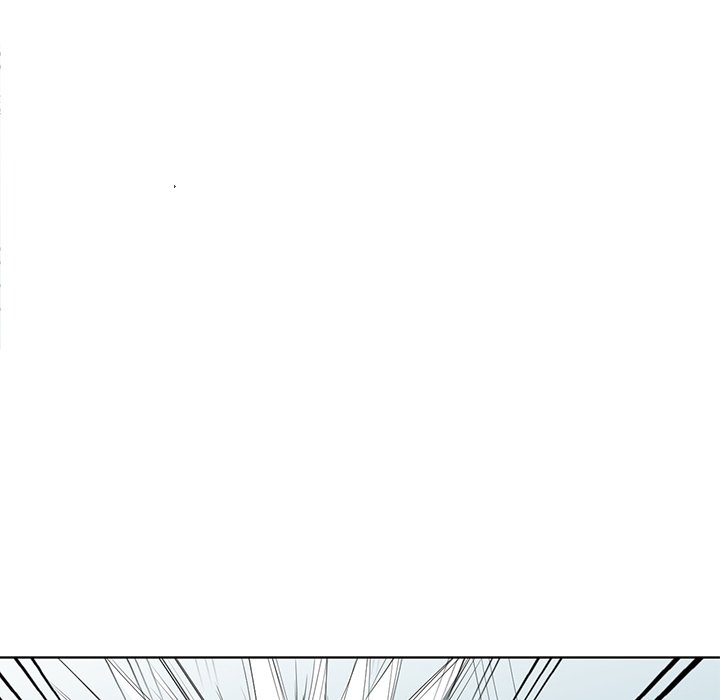 Secret Hideout chapter 51 page 115