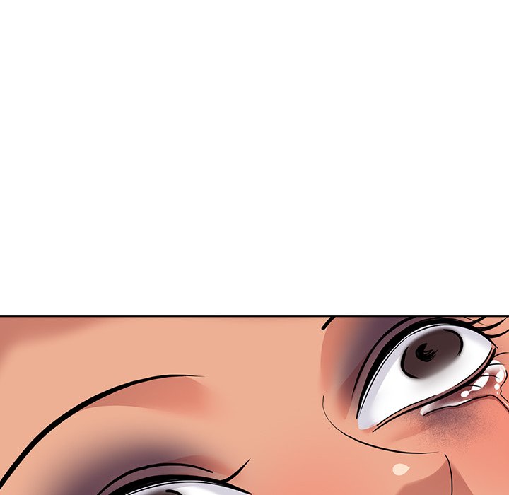 Secret Hideout chapter 52 page 18