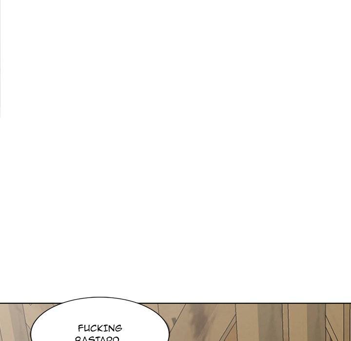 Secret Hideout chapter 52 page 25