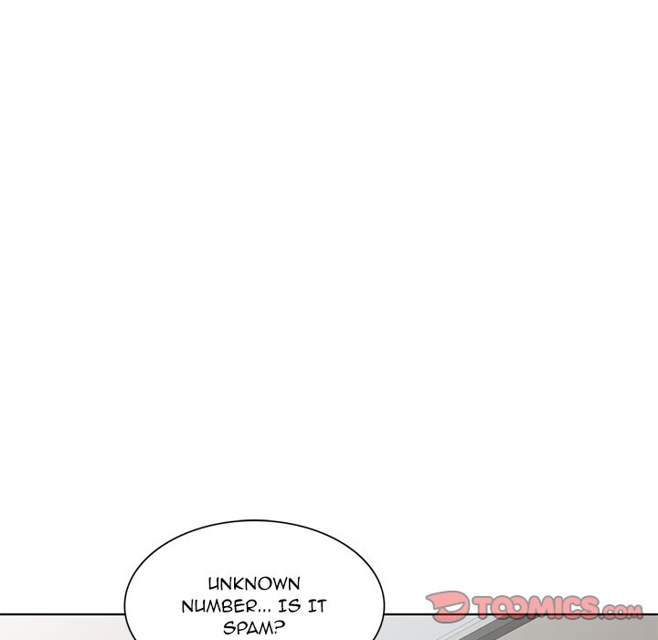 Secret Hideout chapter 52 page 39