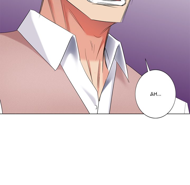 Secret Hideout chapter 52 page 52