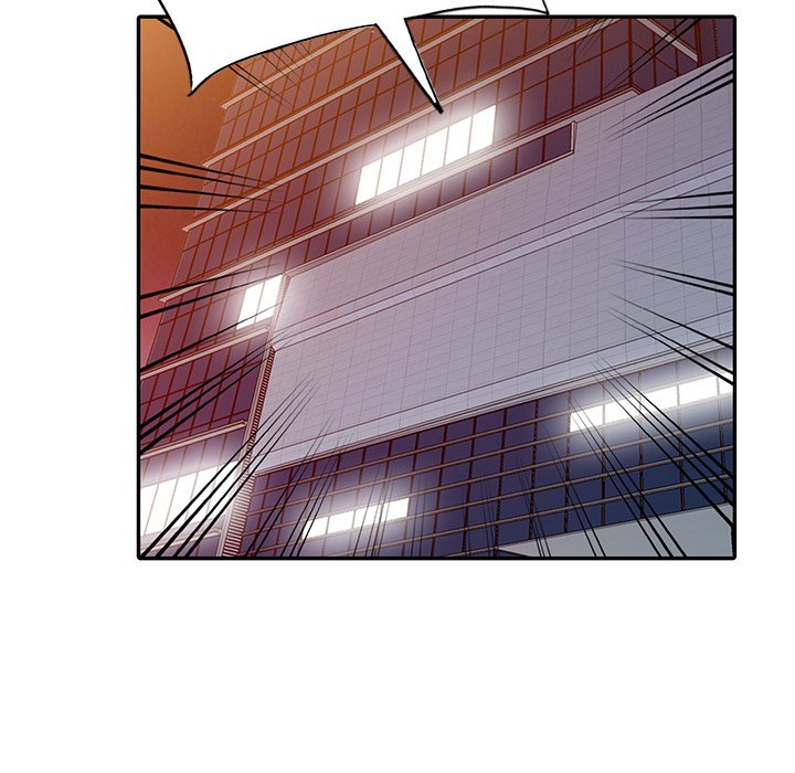 Secret Hideout chapter 52 page 58