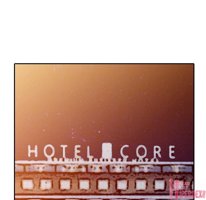 Secret Hideout chapter 52 page 71