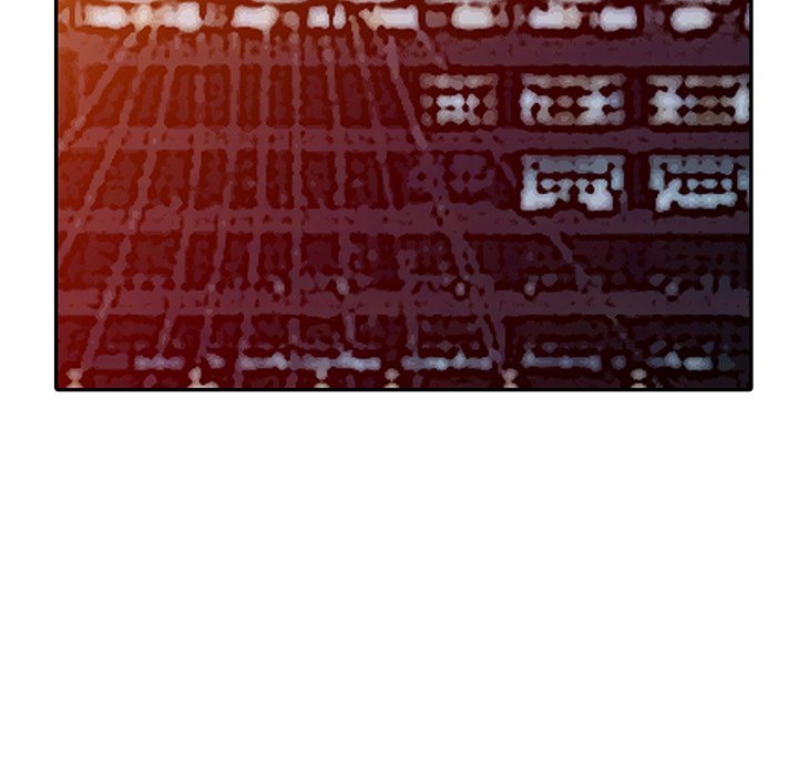 Secret Hideout chapter 52 page 72