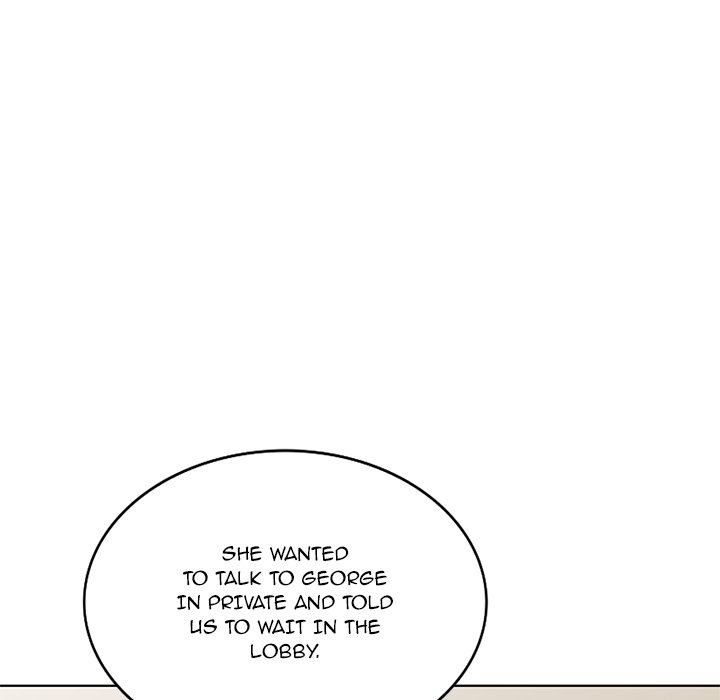 Secret Hideout chapter 52 page 89