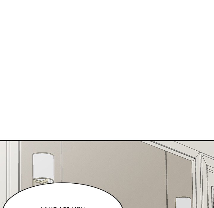 Secret Hideout chapter 52 page 98