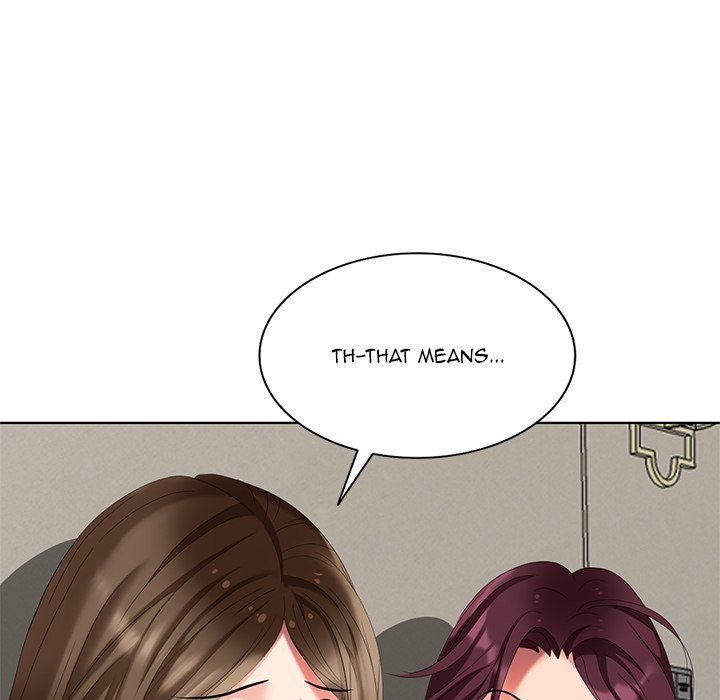 Secret Hideout chapter 52 page 103