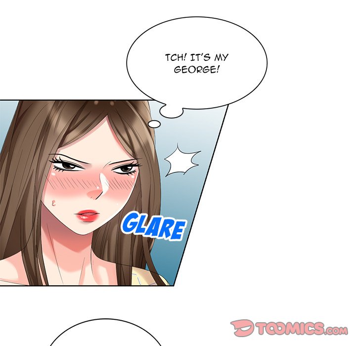 Secret Hideout chapter 52 page 117