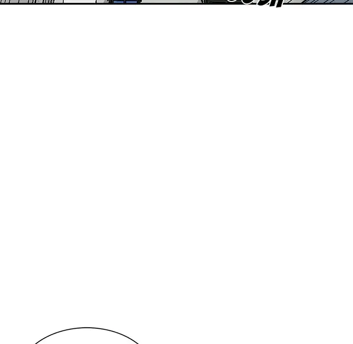 Secret Hideout chapter 6 page 35