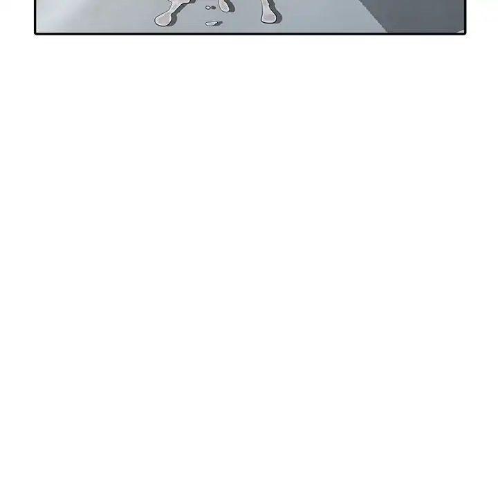 Secret Hideout chapter 7 page 12