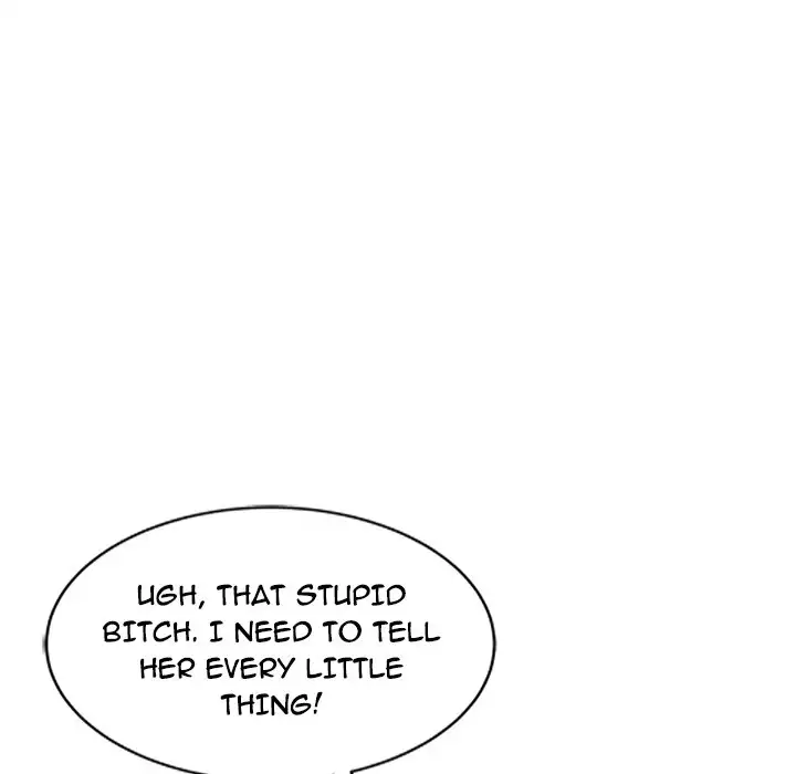 Secret Hideout chapter 8 page 66