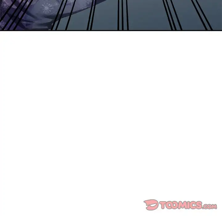 Secret Hideout chapter 9 page 117